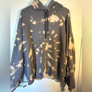 Jerzees Hoodie Size 3XL